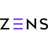 ZENSBUDS AI-Translate Earbuds