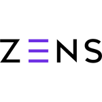 ZENSBUDS AI-Translate Earbuds
