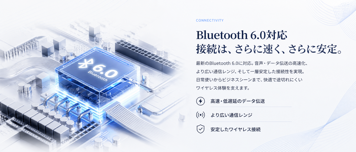 ZENSBUDS AI-Translate Earbuds